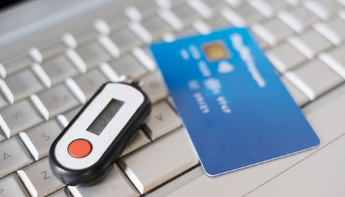 业绩承压 主要产品需求下滑叠加资产减值，飞天诚信亏损幅度扩大