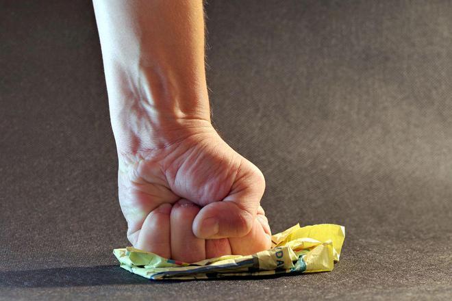 豪森药业国产第三款促红素报上市，进军近30亿市场