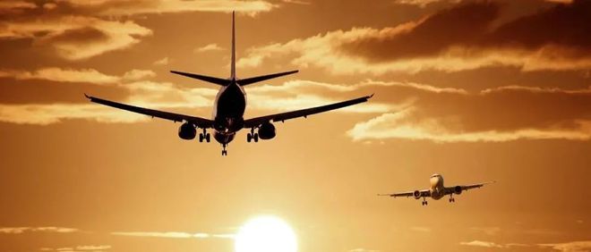 恒瑞医药 销售费用减4亿、研发费用增10亿！创新转型背后的战略逻辑