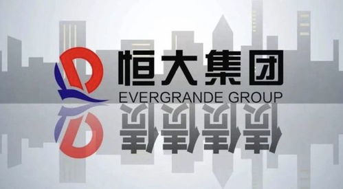 许家印背后的女人 身家210亿，默默陪伴创业30余载的低调伴侣