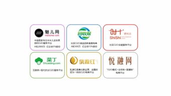 亿企创 赋能梦想，让创业之路更成功